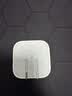 Apple/苹果 40W type-c快充充电器 苹果usb-c原装充电头 旗舰店新款苹果iPhone 17 Pro Max充电器 实拍图