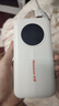 纽曼随身wifi可移动无线wifi6免插卡上网宝随行无线上网卡便携式车载4g无限路由器全国通用流量2026款 实拍图