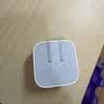 Apple/苹果 40W type-c快充充电器 苹果usb-c原装充电头 旗舰店新款苹果iPhone 17 Pro Max充电器 实拍图