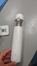 米家小米随手吸尘器 吸尘器家用 无线便携轻盈 无刷电机 澎湃吸力 一键倒尘 宠物吸毛 实拍图