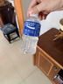 宝矿力水特电解质水健身功能运动饮料补充能量整箱350ml*24瓶便携 实拍图