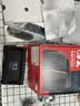 任天堂（Nintendo）【国内保税仓】Switch2/1代 OLED/续航加强日版/港版便携家用ns体感游戏机掌机 港版switch2国际多语言保税（赠共享会员） 实拍图