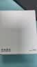 TriBrer信测APM55NC-V30光功率计30mW红光笔LED网络线序一体机高精度光网络测试可充电C型(-50~+30dBm) 实拍图