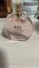 IDX法国邂逅柔情淡女士香水经典持久留香纪念日生日礼物送女生50ml 实拍图