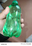 可口可乐（Coca-Cola）雪碧 Sprite 零卡 无糖零卡 汽水 含汽饮料 300ml*12瓶 整箱装 实拍图