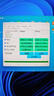 宏碁掠夺者（PREDATOR）8TB SSD固态硬盘 M.2接口(NVMe协议) GM9000系列 NVMe PCIe 5.0读速14000MB/s AI电脑存储配件 实拍图