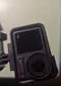 大疆DJI Osmo Action 4 灵眸运动相机摩托车山地公路骑行潜水防抖户外vlog便携式4k旅游 实拍图