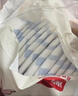 好奇（Huggies）金装小黑洞拉拉裤XXXXL52(19kg以上)尿不湿【速干不易红】 实拍图