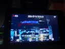 盯盯拍行车记录仪Z30 4K版 超清黑光夜视 5GWiFi蓝牙闪连 3英寸全彩屏 实拍图