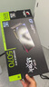 七彩虹（Colorful）RTX 5070 战斧 Ultra Advanced银鲨 火神 OC 12GB GDDR7 电竞游戏设计龙虾本地部署养龙虾电脑显卡 RTX 5070 Ultra黑色OC 实拍图
