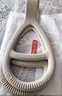 京东京造 8字拉力器开背拉伸弹力带拉力带家用拉力绳健身瑜伽拉练背神器 实拍图