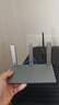 上赞 SZ50 5G随身wifi免插卡移动路由器免装宽带无线上网卡办公家用支持多人同时连接 实拍图