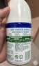 滴露（Dettol）消毒喷雾200ml铃兰鞋子除臭杀菌喷雾马桶消毒床上杀菌酒精喷雾 实拍图