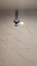 爸爸妈妈儿童玩具摸高训练器助跳高长神器可调节语音计数器宝宝弹跳触摸器 实拍图