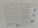 新贝吸奶器 电动吸奶器无痛全自动  拔奶器 大吸力便携吸乳器8768-1 实拍图