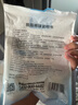 蓝洛 医用脱脂棉球一次性大颗粒大包装棉球卫生棉球医疗消毒干棉花球 实拍图