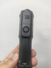 强光手电筒超量长续航变焦远射手电筒小型家用应急户外穿天炮潮流电器 爆亮变焦款-待机99天 实拍图