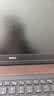 绿联 适用iPad9/8/7代保护壳带笔槽 10.2英寸保护套 第九代苹果平板电脑 超薄全包防摔 实拍图
