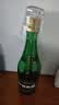 竹叶青酒 露酒 玻竹 38度 475mL*6瓶 口粮酒 整箱装 山西杏花村汾酒 实拍图