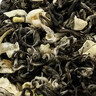 碧潭飘雪2026新茉莉花茶口粮花茶茉莉飘雪一级自己喝袋装100g/袋 实拍图