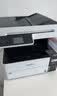 爱普生（EPSON）L6468 A4彩色商用打印机 墨仓式数码多功能一体机 复印/打印/扫描 实拍图