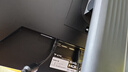 KTC 27英寸2K 220Hz 旋转升降 内置音箱FastIPS显示屏HDR400硬件护眼三角洲电脑显示器H27T22S-3 Pro 实拍图