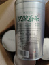 乐品乐茶高山绿茶浓香耐泡高性价比口粮茶特级明前春茶 500g自饮2026新茶 实拍图
