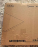美的（Midea）厨房灯LED集成吊顶扣板厨卫灯平板浴室卫生间嵌入式面板吸顶灯 实拍图
