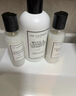 THE LAUNDRESS羊绒羊毛衫洗衣液中性洗涤剂250G缩水还原围巾大衣羽绒服蓬松美国 实拍图