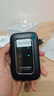 影腾随身wifi三网全国通用无线wi-fi6免插卡移动联通电信无限制大流量卡便携式网卡高速网络2026款5GHF 【三网通3000毫安充电款+黑色】*超长续航 实拍图