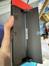 任天堂（Nintendo） switch NS掌上游戏机 oled 主机 港版彩色 续航加强版【直播特惠】 实拍图