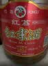 红荔 米香型白酒 40度 浸泡酒5L 红米酒泡酒纯粮酿造广东米酒青梅酒 实拍图
