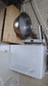 VIOMI小京龙3Max1000G厨下净水器6年长效RO膜反渗透家用大通量0陈水0阻垢母婴直饮净水机VR1032 价保618 实拍图