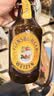 弗林博格比尔森啤酒 反推气盖瓶 330ml*12瓶礼盒装 德国原装进口 七夕送礼 实拍图