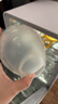 美德乐（Medela）吸奶器电动双边吸乳器便携式免手扶无痛按摩丝韵翼 蓝牙智能 实拍图