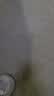 潮骏正宗天然白牦牛角梳加厚按摩经络情人节礼物送女生日老婆实用高档 实拍图