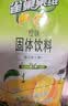 雀巢（Nestle）果维C+橙汁味840g/袋 富含维C 低脂果珍冲饮果汁粉 实拍图