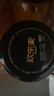 欢乐家×奶龙 橘子罐头245g*9瓶 新鲜桔子水果罐头礼盒送礼 休闲零食 实拍图