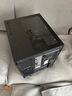 微星（MSI） i5 12400F/14400F/RTX3060/4060/5060Ti黑悟空三角洲游戏主机电脑台式机组装电脑主机DIY整机 配置九 i5 14400F丨1T丨RTX5060 实拍图
