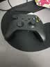 XBOX原装品质xbox手柄适配器ones无线Series二代接收器XSX充电电池XSS 简装单电池 实拍图