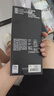 闪魔【AR增透抗反光】适用苹果16Promax钢化iPhone16promax手机膜AR增透全屏防尘无尘仓保护膜2片装 实拍图