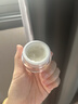 珀莱雅红宝石面霜轻润款50g 抗皱紧致淡化细纹乳液面霜保湿 生日礼物 实拍图