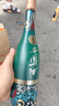 西凤酒 1964系列纪念版 55度 500ml 单瓶装 凤香型白酒 实拍图