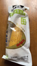 北纬47度花甜糯玉米4斤(200g*10根)东北甜黏鲜玉米棒真空包装 苞米减脂 实拍图