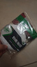 龟牌（Turtle Wax）划痕蜡封釉漆面通用色汽车划痕修复神器深度划痕刮痕抛光蜡补漆 实拍图