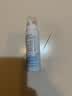 十月结晶生理盐水鼻腔喷雾 宝宝洗鼻器舒缓鼻塞润养鼻腔 75ml 实拍图