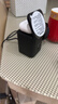 品胜苹果无线充电器四合一30W磁吸MagSafe桌面充电站适用苹果1716华为小米手机iWatch手表耳机充电底座 实拍图