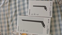 绿联USB无线网卡WiFi6免驱 AX900双频5G 台式机专用WiFi接收器 电脑笔记本无线网接收器外置高增益天线 实拍图