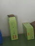 王老吉凉茶250ml*24盒绿盒装 植物草本降火饮料 （新老包装随机发货） 实拍图