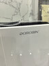 多乐信（DOROSIN）家用除湿机/抽湿机 除湿量20升/天 40㎡卧室智能轻音吸湿器APP智控地下室除潮干燥机ER-20ES 实拍图